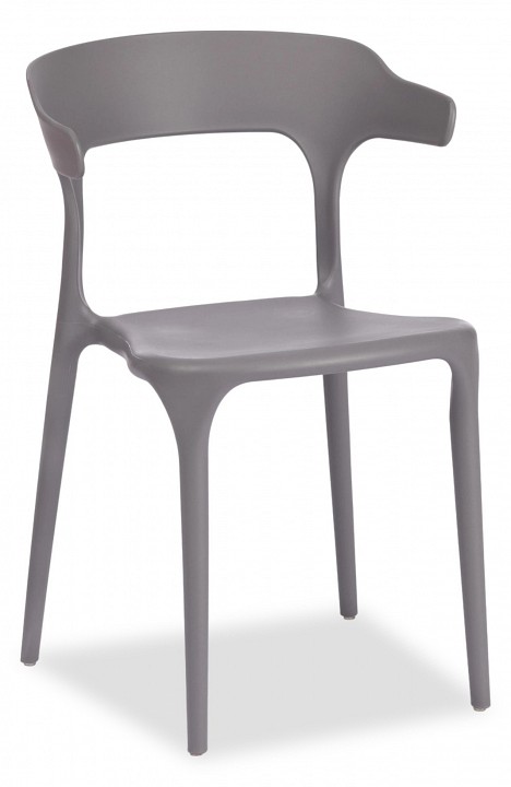 Стул Ton (Mod. Pc36)