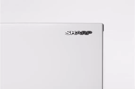 Холодильник Sharp SJ-B320EVWH