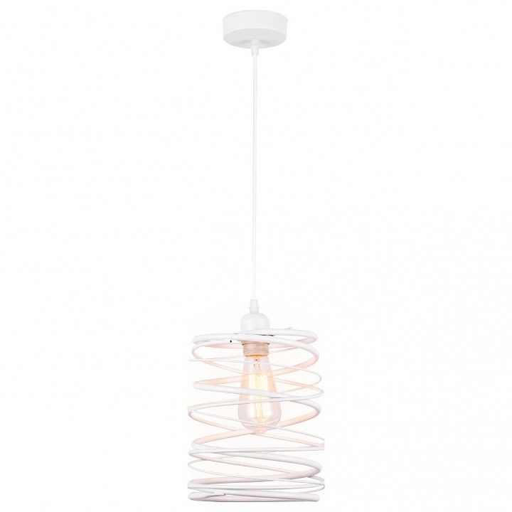 Подвесной светильник Ambrella Light TR TR8400