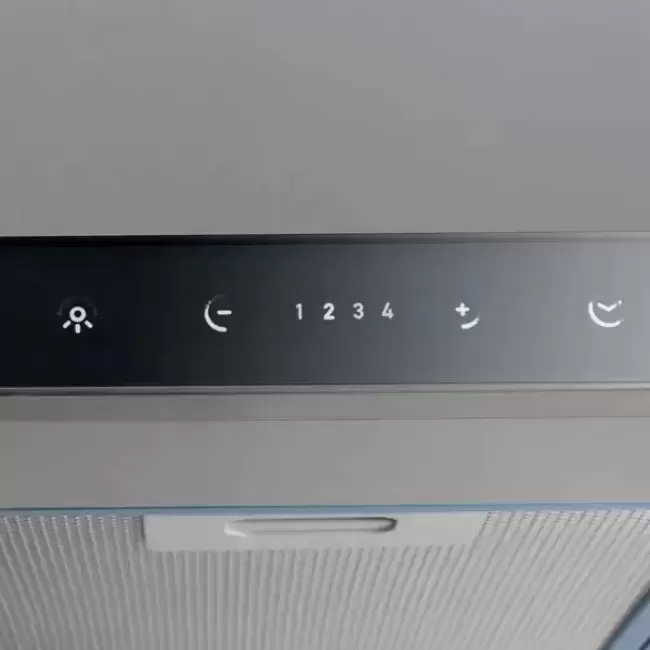 Вытяжка Elica GALAXY ISLAND WHIX/A/90X45