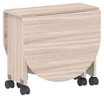 Стол-трансформер Баско