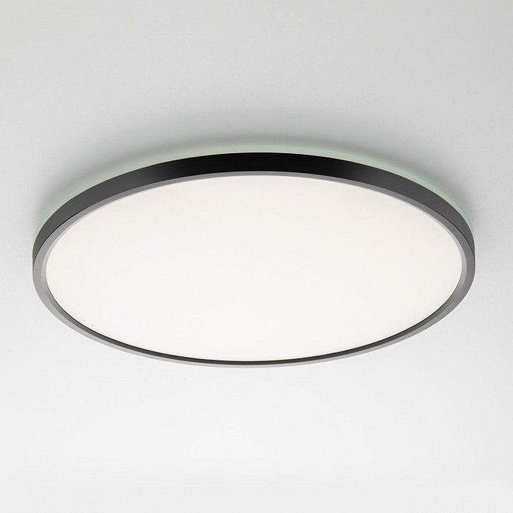 Накладной светильник Citilux NORMA CL749401