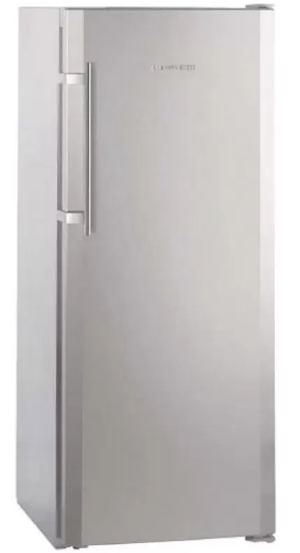 Холодильник Liebherr KBes 3160 Premium BioFresh