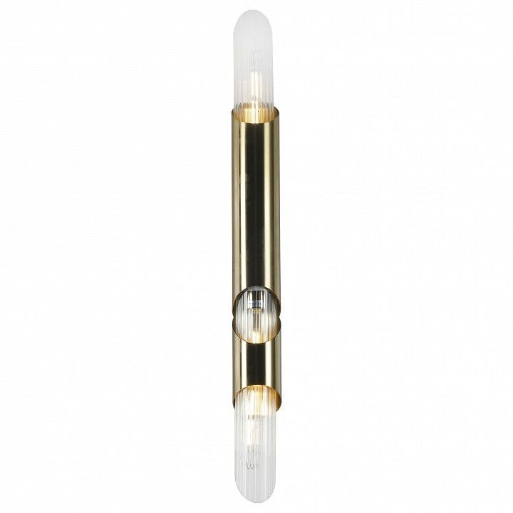 Бра Alfa-Light F1024 F1024-09