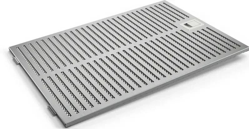 Вытяжка Bosch DWB64BC52