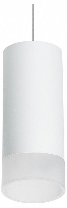 Подвесной светильник Lightstar Rullo RP648681