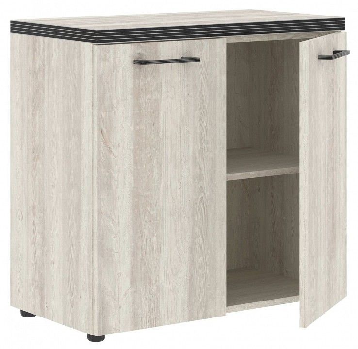 Тумба Torr TLC 85.1