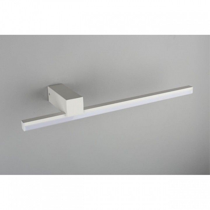 Бра Omnilux Giobbole OML-10001-12