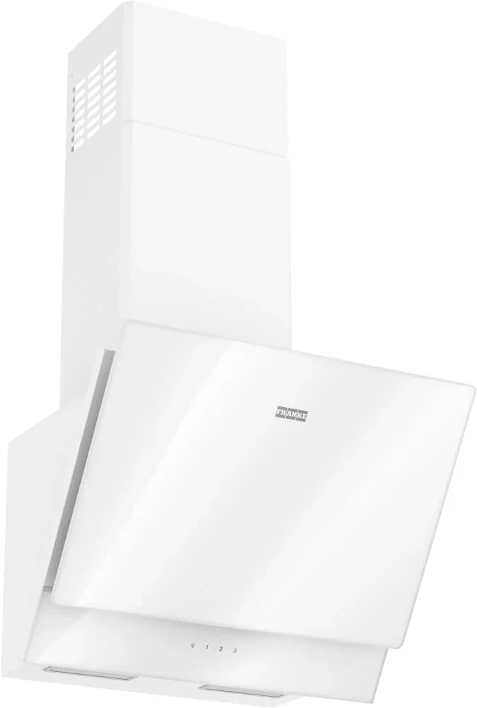 Вытяжка Franke TEMPER 50 WH