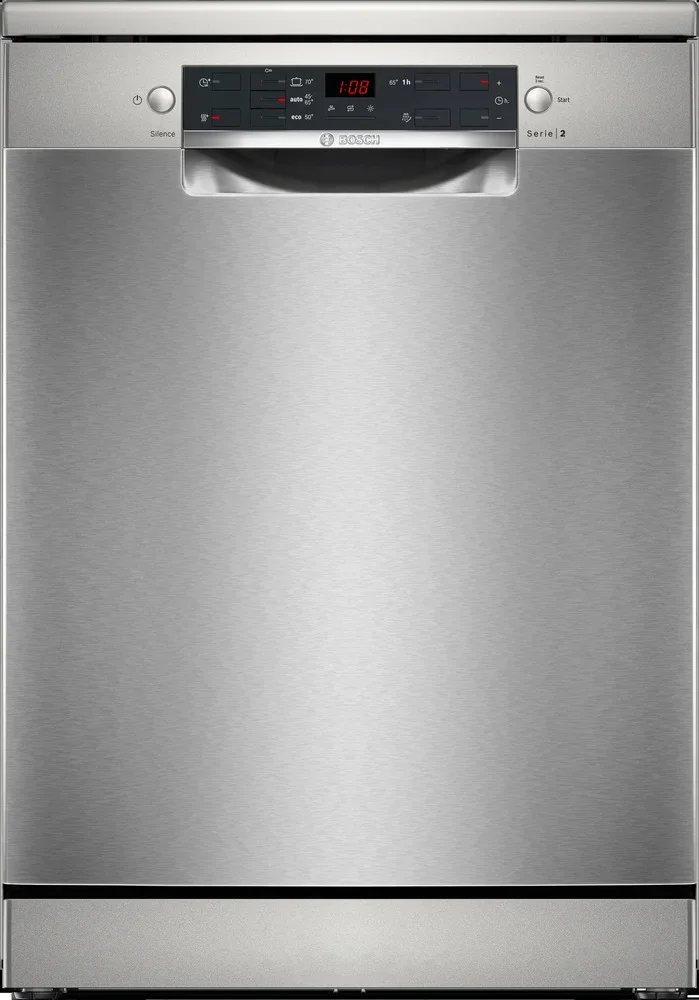 Посудомоечная машина Bosch SMS25GI09F