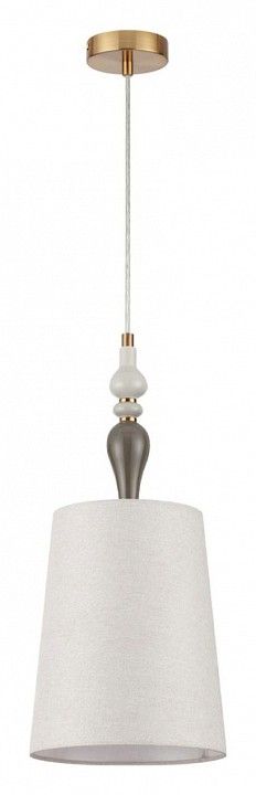 Подвесной светильник Odeon Light Homi 5040/1A