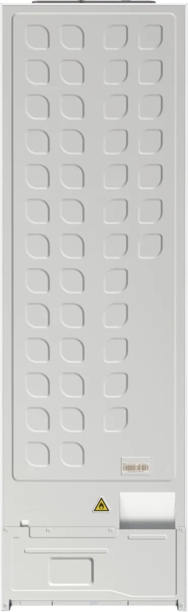 Встраиваемый холодильник Gorenje RI517E41WF