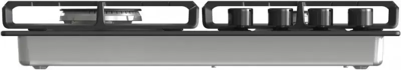 Газовая варочная панель Gorenje GW642SYB