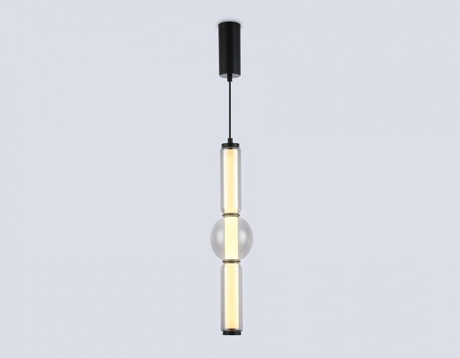 Подвесной светильник Ambrella Light LH LH11023