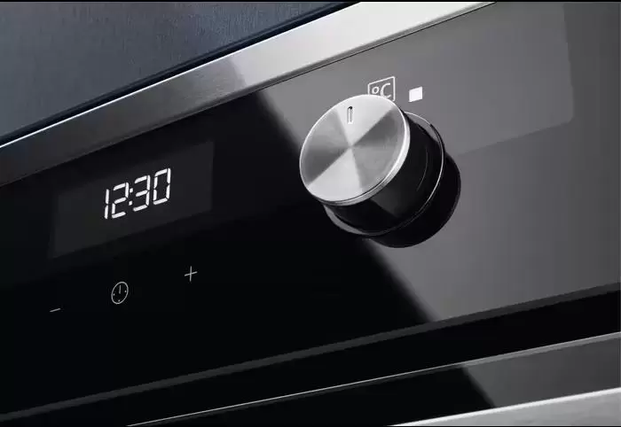 Духовой шкаф Electrolux KODEH70X