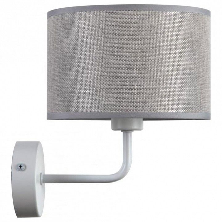 Бра Lighthall Dream LH012133