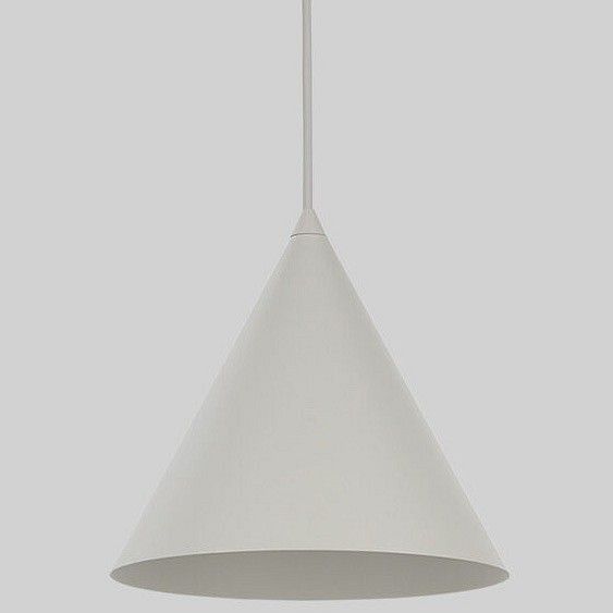 Подвесной светильник TK Lighting Cono 10072 Cono