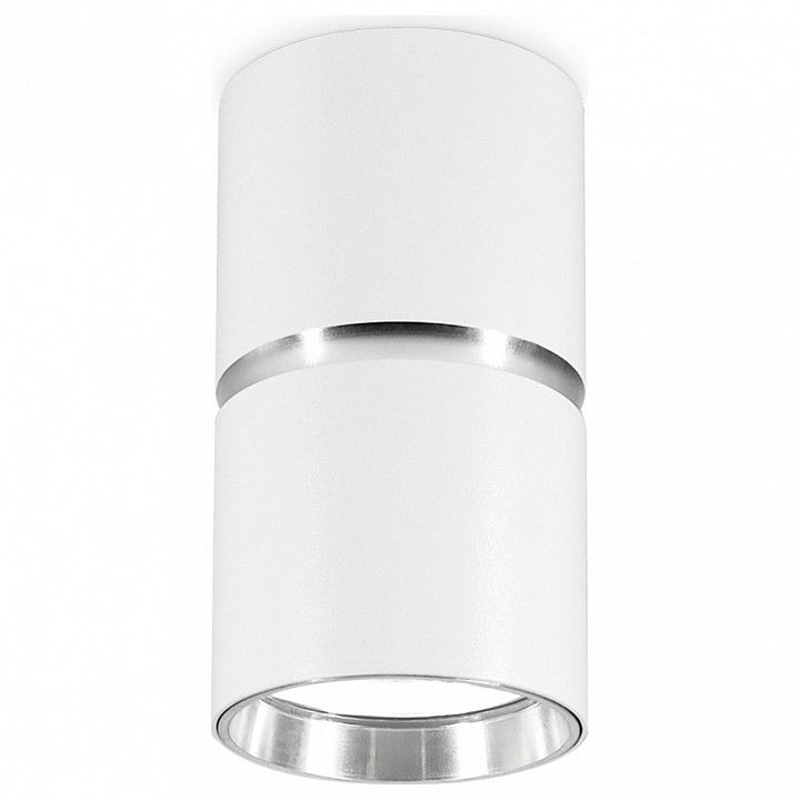 Накладной светильник Ambrella Light TN TN213115
