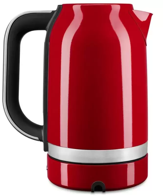 Электрочайник KitchenAid 5KEK1701EER