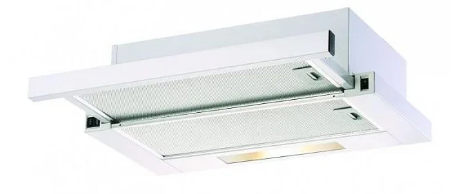 Встраиваемая вытяжка Schaub Lorenz DSL H6221W