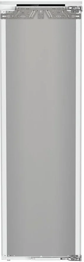 Встраиваемый холодильник Liebherr IRBci 5170