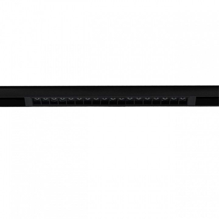 Встраиваемый светильник Aployt Magnetic track 220 APL.0200.00.18