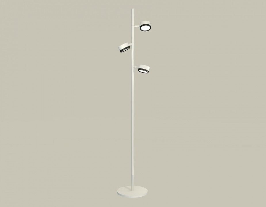 Торшер Ambrella Light XB XB9812151