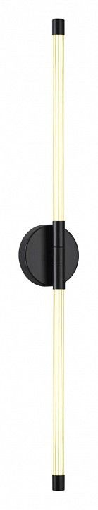 Бра Odeon Light Anta 4393/20WL