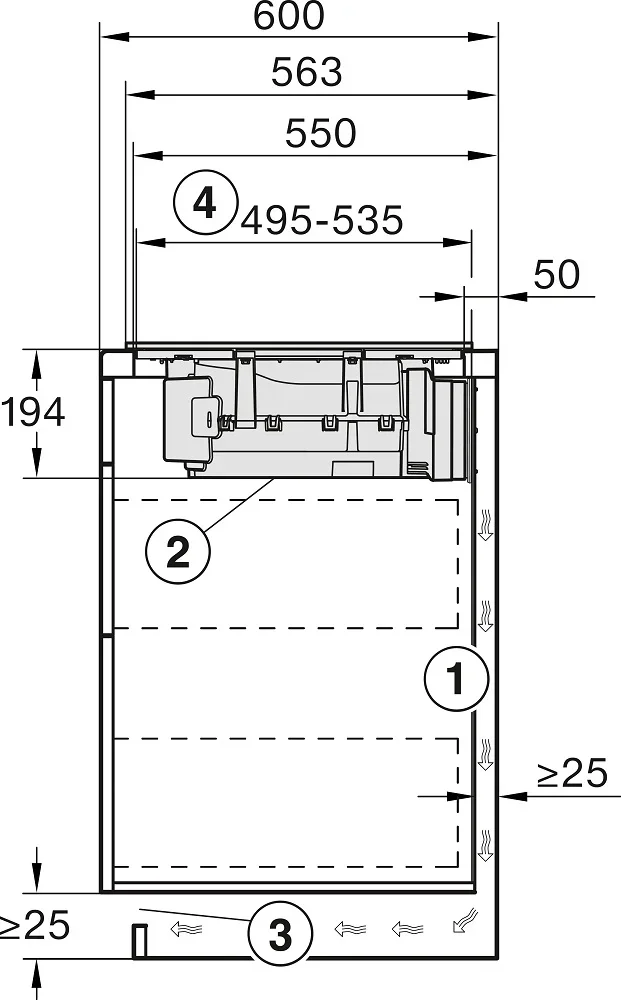 Варочная панель Miele KMDA 7272-1 FR
