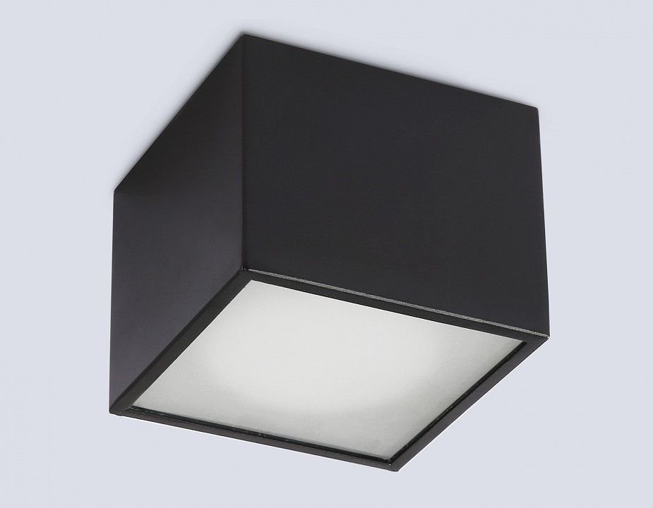 Накладной светильник Ambrella Light TN TN6532