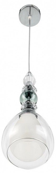 Подвесной светильник Lumion GANNA 8293/1A