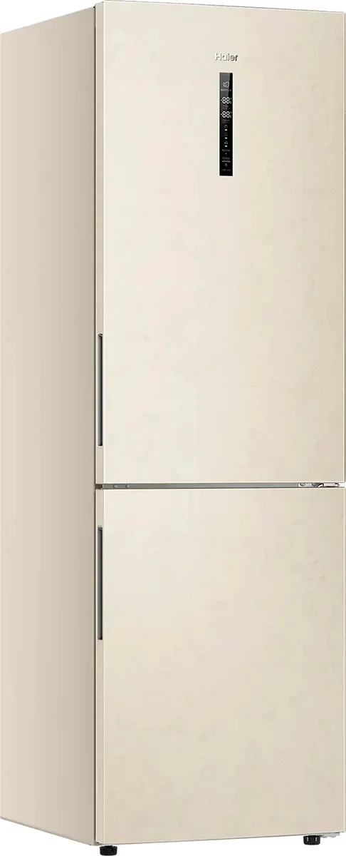 Холодильник Haier C4F637CCRGU1