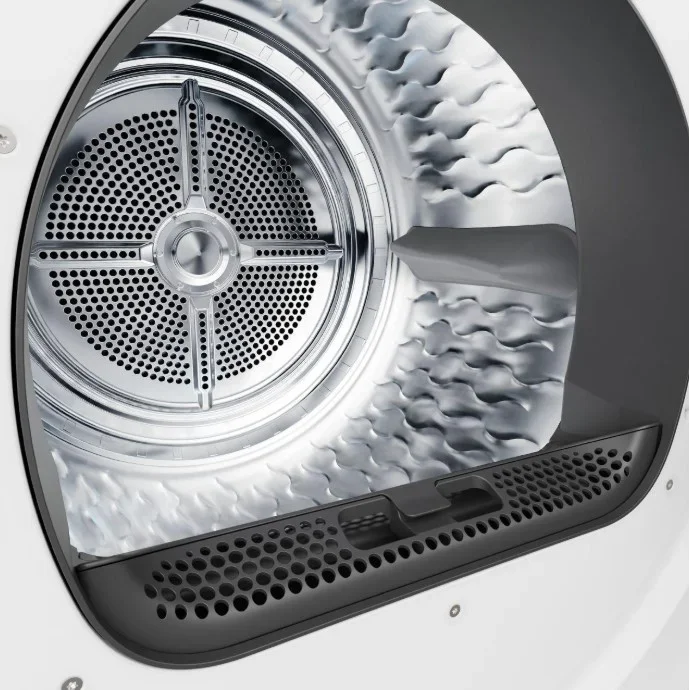 Сушильная машина Gorenje DG48D