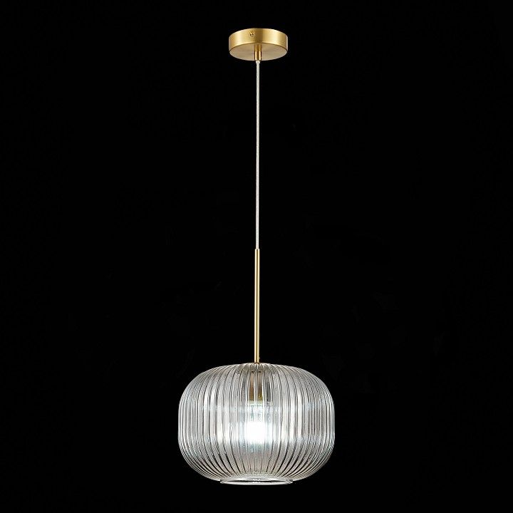 Подвесной светильник ST-Luce Gran SL1154.303.01