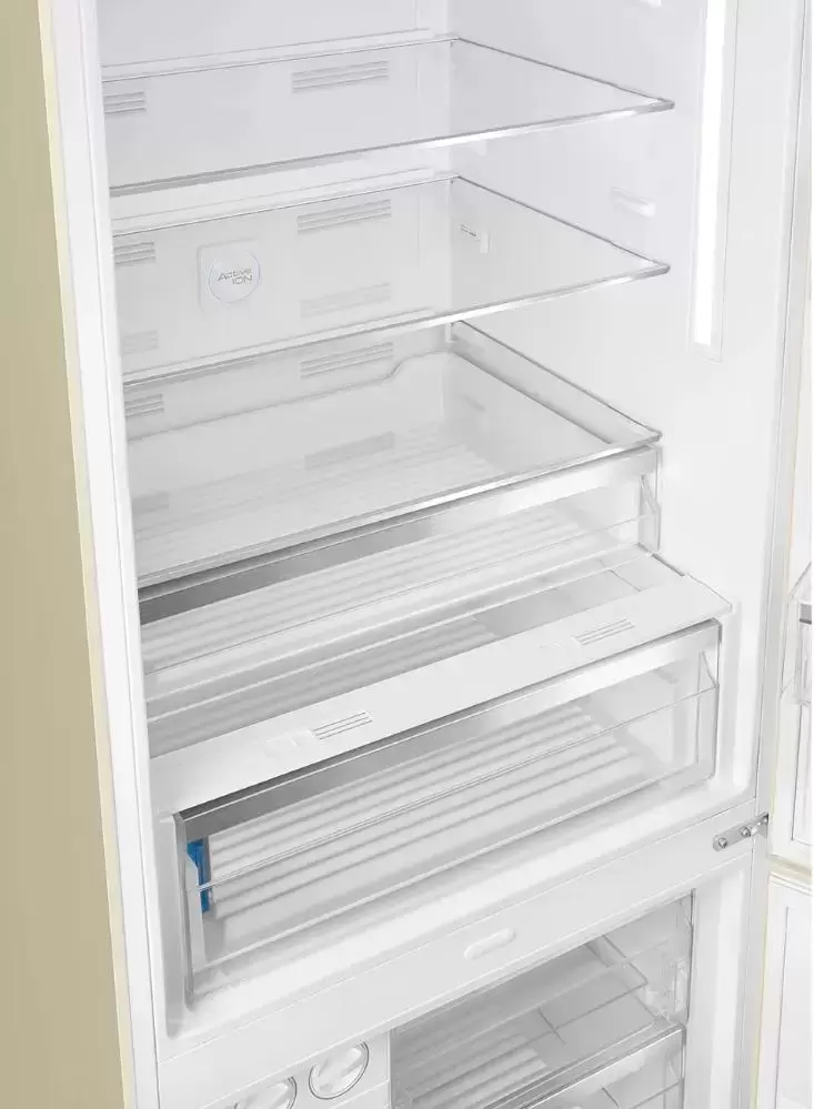 Холодильник Smeg FA8005RPO