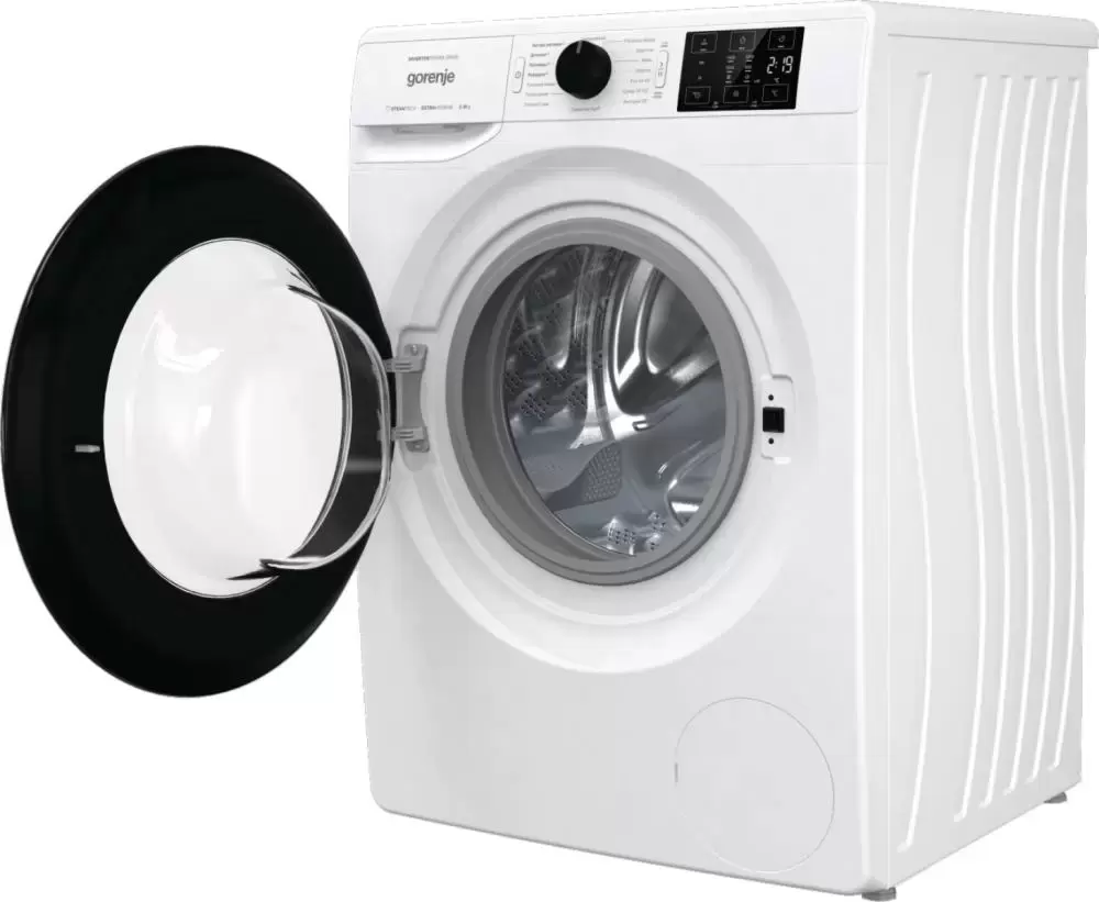 Стиральная машина Gorenje WNEI84BS