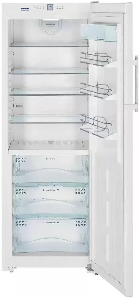 Холодильник Liebherr KB 3660 Premium BioFresh