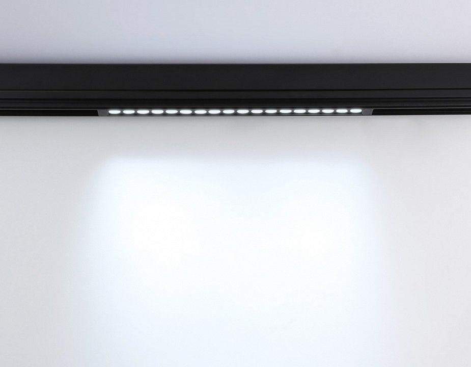 Накладной светильник Ambrella Light GL GL1314