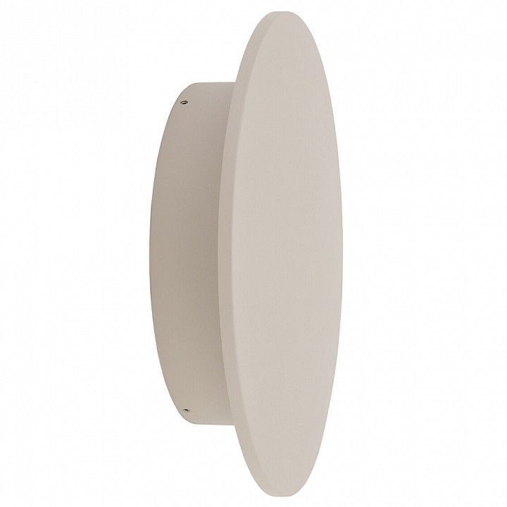 Накладной светильник Nowodvorski Aria Led XL 11573
