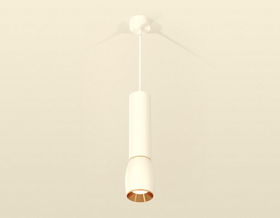 Подвесной светильник Ambrella Light XP XP1122030