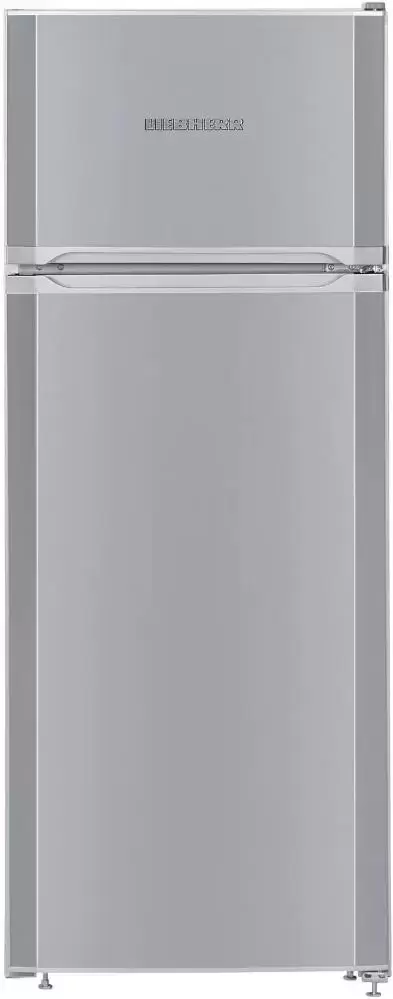 Холодильник Liebherr CTPsl 2541 Comfort