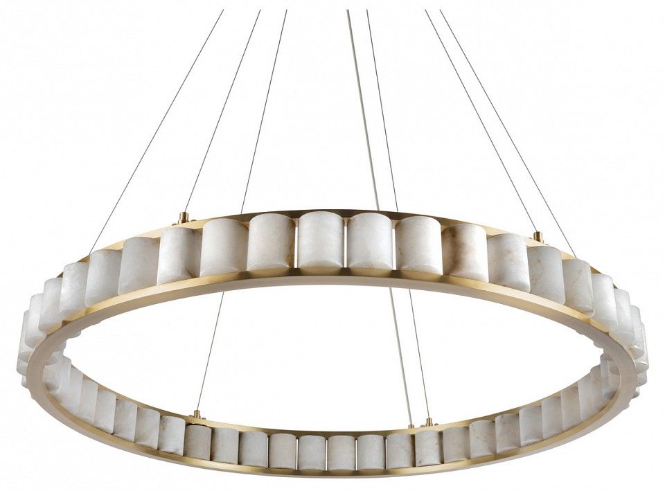Подвесной светильник Loft it Manhattan 10415/1000