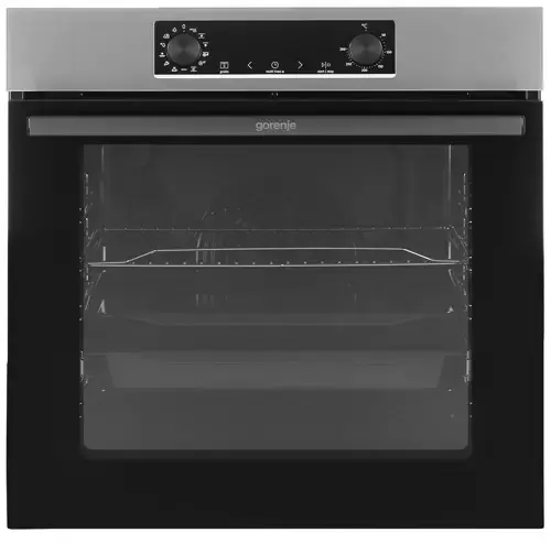Духовой шкаф Gorenje BOSB6737E06X
