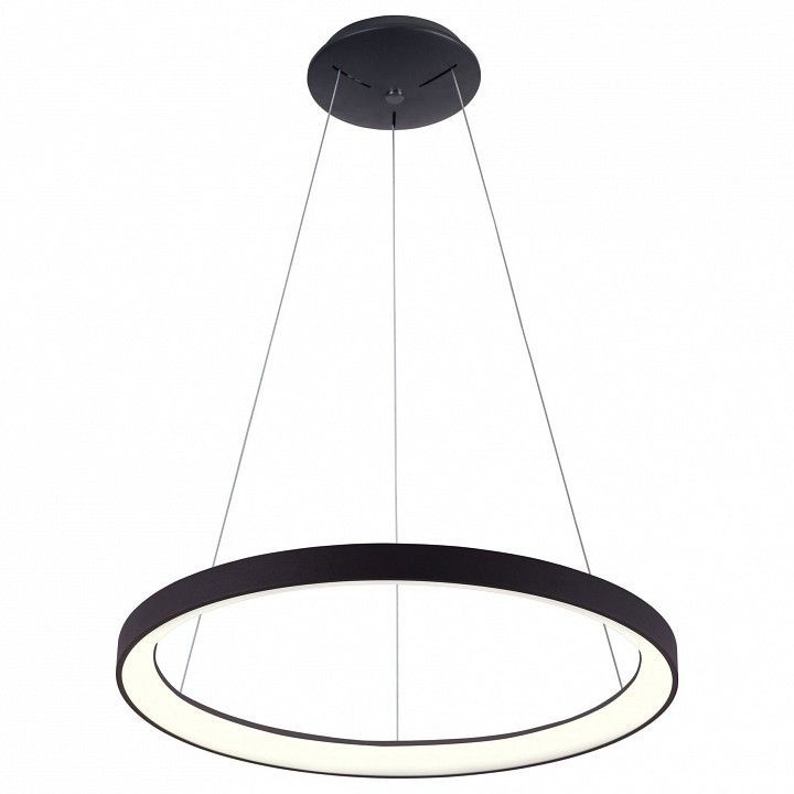 Подвесной светильник Deko-Light Merope 342190