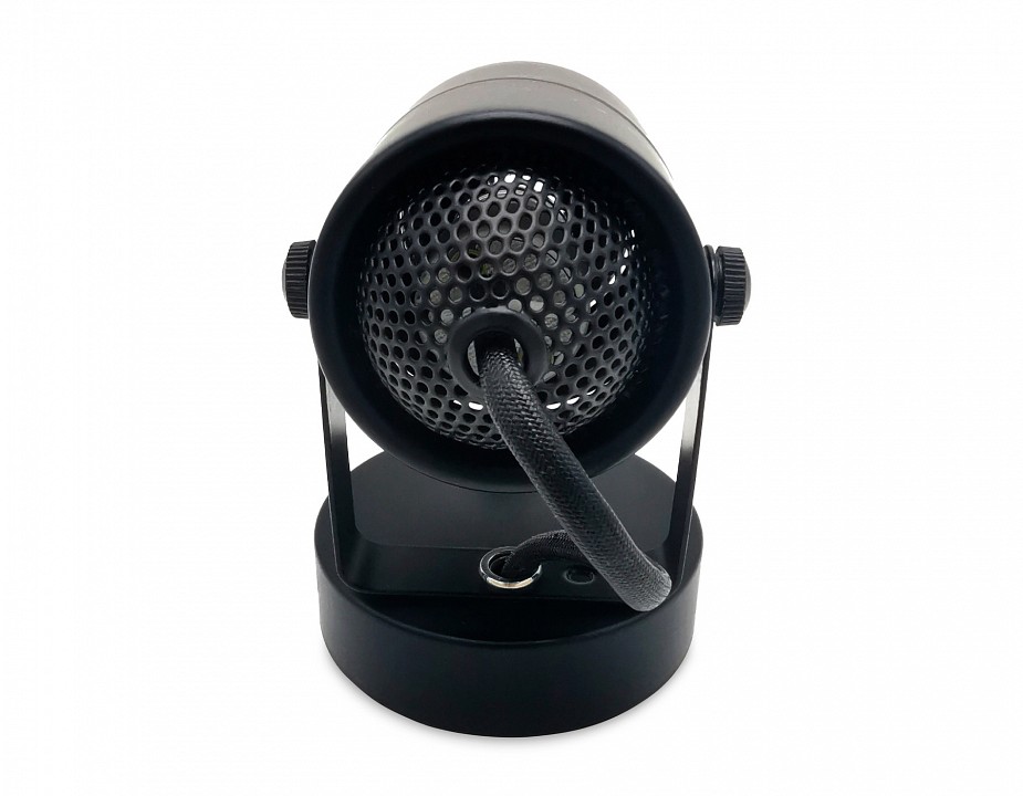 Бра Ambrella Light TA TA102