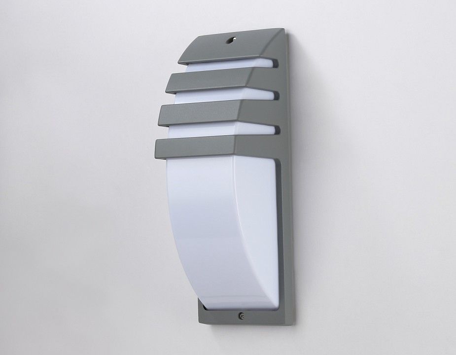 Накладной светильник Ambrella Light ST ST5201