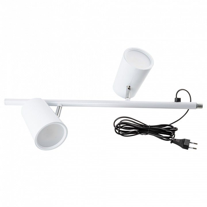 Торшер Uniel ULM-T600 UL-00010175