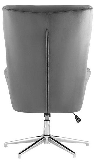 Кресло Stool Group Артис ARTIC HLR-18, УТ000034975 Кресло Stool Group Артис ARTIC HLR-18, УТ000034975