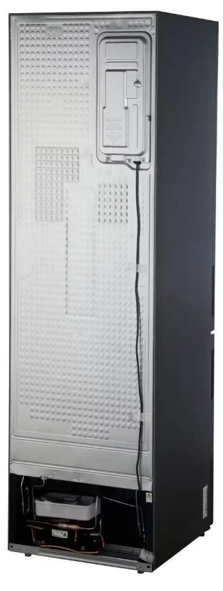 Холодильник Samsung RB37A5291B1