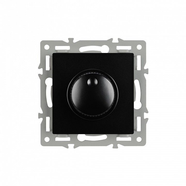 Диммер без рамки Arlight SWT 045794